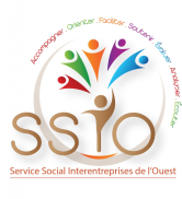 SSIO