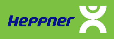 Heppner