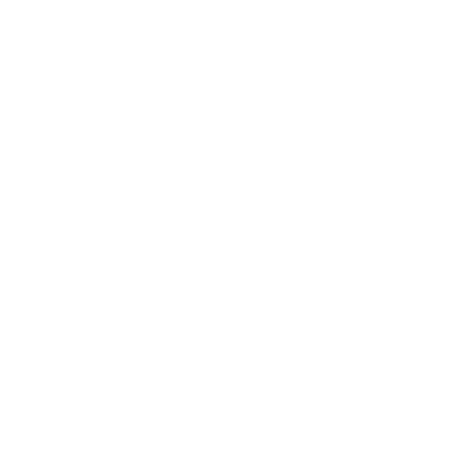 Sensipode-NantesMetropole