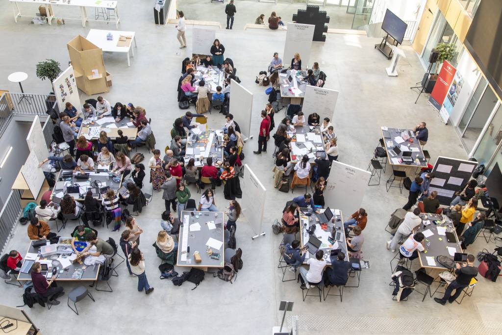 Sensipode – hacking-health-nantes-02-6784f66d29a13902152578.jpeg