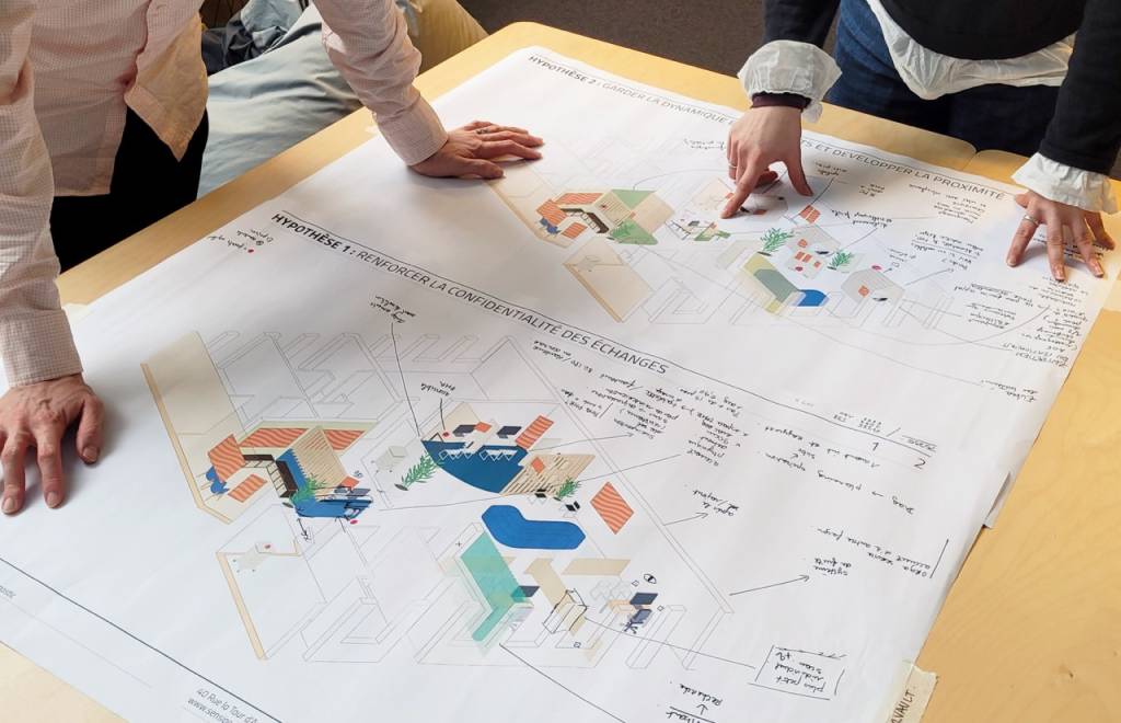 Sensipode – sensipode-caisse-des-depots-france-service-codesign-01-67ebbb8c95c86625044320.jpg