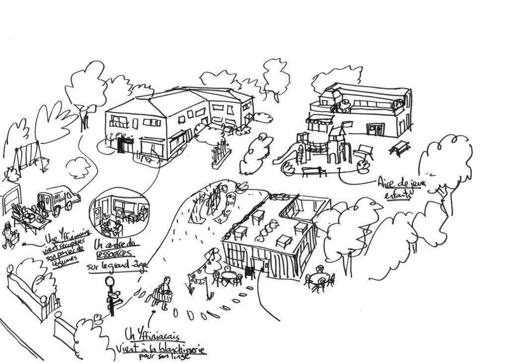 Sensipode – sensipode-hstv-maison-iffiniac-67eaae4508a7d899129493.jpg