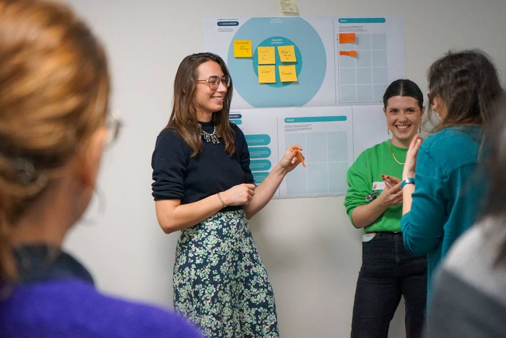 Sensipode – sensipode-koncepterie-kapsul-atelier-ecoevenement-01-67eabd7e6c966706252047.jpg