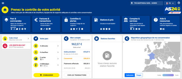 Sensipode – capture-d-ecran-2023-11-13-a-12-53-26-672cec3c2b8c5760134957.png