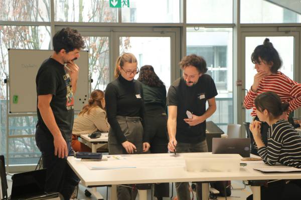 Sensipode – europathon-atelier-02-67850674462a6278117561.jpg