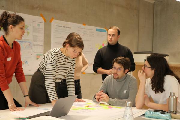 Sensipode – europathon-atelier-04-67850703bc2e8025103193.jpg