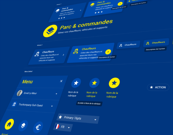 Sensipode – sensipode-as24-design-system-67acb5b5123f2993619698.png