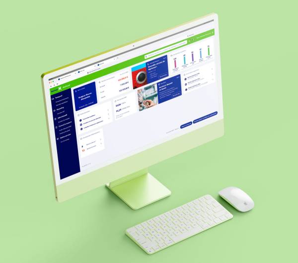 Sensipode - Accompagner un acteur du transport dans l’amélioration continue de son espace client