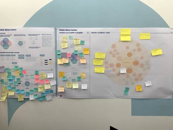 Sensipode – universite-reuse-2-light-6781411f8102f740241994.jpg