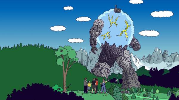 Sensipode - Parcours Numérique Responsable