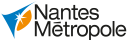 Sensipode - Nantes Métropole
