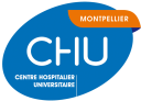 Sensipode - CHU de Montpellier