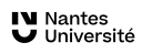 Sensipode - Université de Nantes