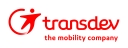 Sensipode - Transdev