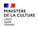 Sensipode - Direction Régionale des Affaires Culturelles (DRAC)