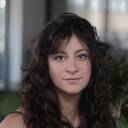 Sensipode - Camille Bechet