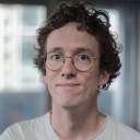 Sensipode - Simon Boussard