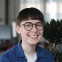 Sensipode - Elise Brohan