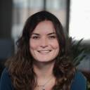 Sensipode - Clara Chanteloup