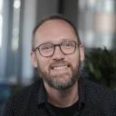 Sensipode - Denis Charrier