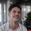 Sensipode - Tom Eade