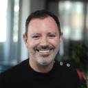 Sensipode - Vincent Pujos