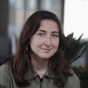 Sensipode - Clara Tortorici