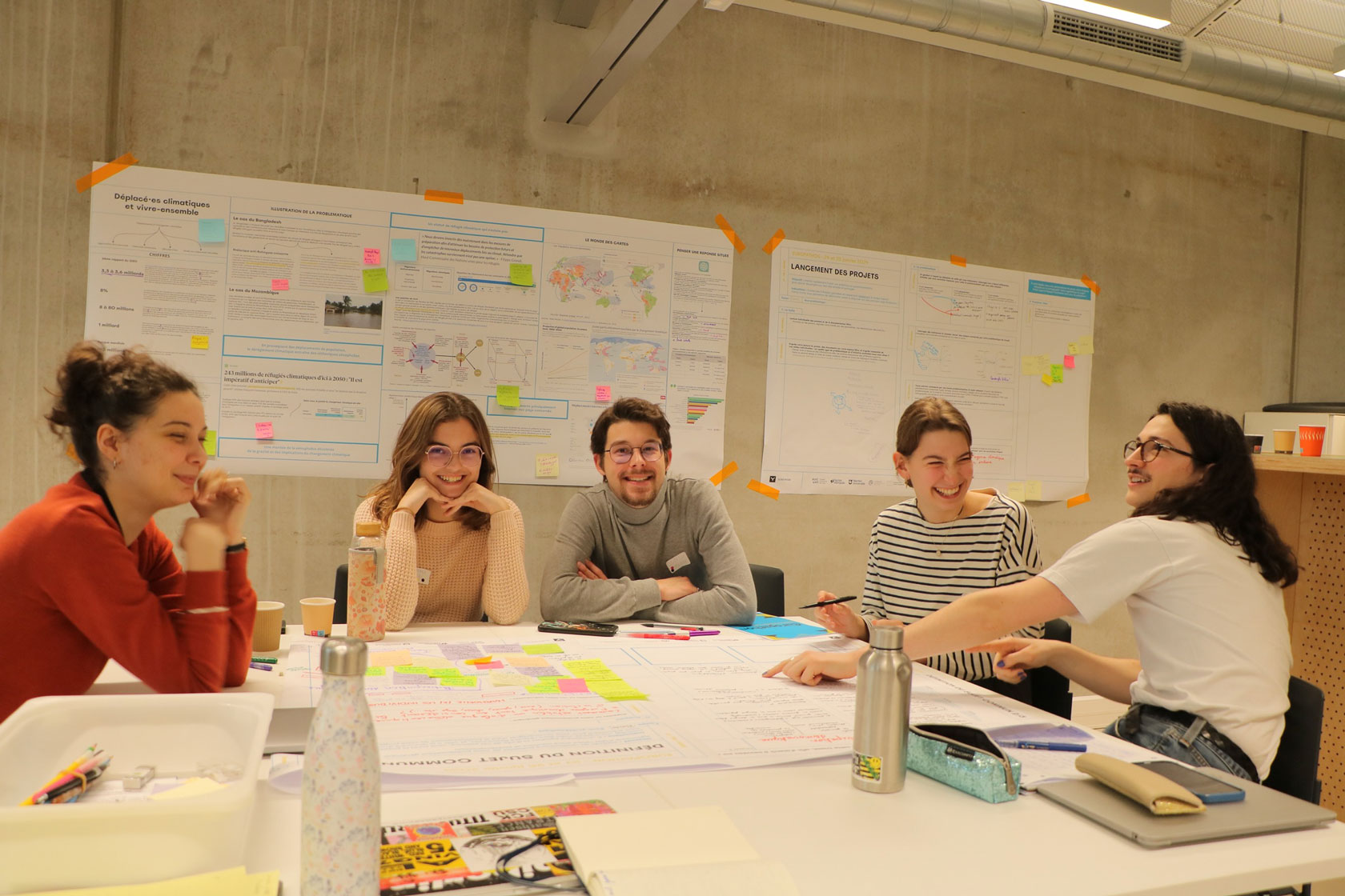 europathon-atelier-01-67850674435ed252095278.jpg