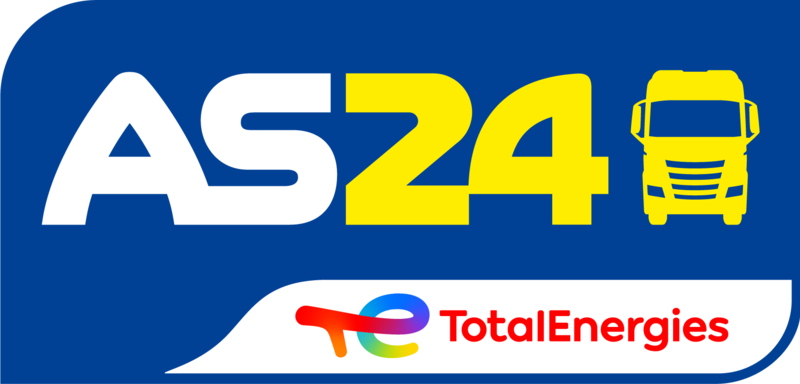 AS24
