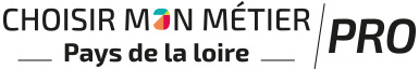 Cariforef Pays de la Loire